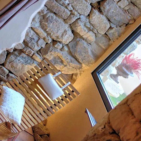 De Charme Avec Piscine, Et Sauna, 5 Chambres, Jardin Prive Et Equipements Modernes - Fr-1-496-311 Holiday home